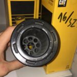 Filtr oleju hydraulicznego CAT 1R-0728