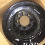 Wkłady filtra oleju CAT 1R-0721 ,Baldwin PT88-HD, Luber Finer LP163