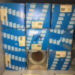ARGO P2.1030-01 filtr oleju hydraulicznego
