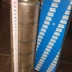 ARGO P2.1030-01 filtr oleju hydraulicznego