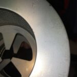 Filtr oleju hydraulicznego CAT 7J0670 7J-0670