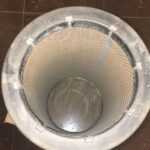 Filtr CAT 6I-2506 (BALDW AF-25136)