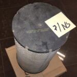 Filtr CAT 6I-2506 (BALDW AF-25136)