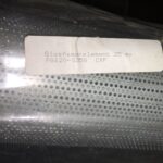 Filtr hydrauliczny Regeltechnik PG120025S HY16281 SH68194