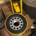 Filtr paliwa CAT 1R-1712 1R1712