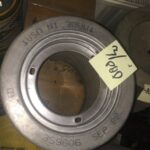 Filtr powietrza CAT 3S-9606 3S9606
