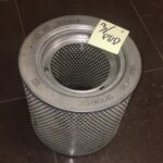 Filtr powietrza CAT 3S-9606 3S9606