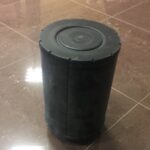Filtr powietrza Donaldson ECC065004 C065004