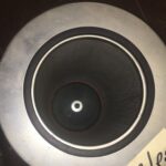 Filtr powietrza WIX 93057E (z wkładem 546693)