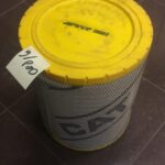Filtr powietrza CAT 7W-5313 7W5313