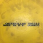 Filtr powietrza CAT 7W-5313 7W5313