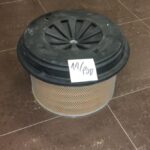 Filtr powietrza Fleetguard AF977 AF 977