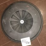Filtr powietrza Fleetguard AF977 AF 977