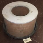 Filtr powietrza Fleetguard AF977 AF 977