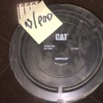 Filtr powietrza CAT 131-8822 1318822