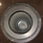 Filtr powietrza CAT 131-8822 1318822
