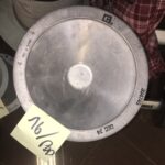 Filtr powietrza CAT 3S-4745 3S4745