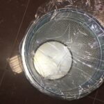 Filtr powietrza Baldwin PA3925