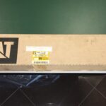 Kabinowy filtr powietrza CAT 4I-1278 , 3050329