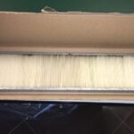 Kabinowy filtr powietrza CAT 4I-1278 , 3050329