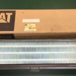 Kabinowy filtr powietrza CAT 3I-1453, 6T-0988