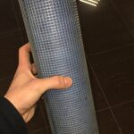 Filtr powietrza Donaldson P775372 P776695 SA11790