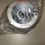 Filtr hydrauliczny Poclain R1050586 PT8883 LH8532