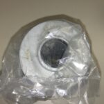 Filtr hydrauliczny ARGO V3.0713-08