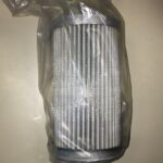 Filtr hydrauliczny ARGO V3.0713-08
