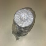 Filtr hydrauliczny ARGO V3.0713-08
