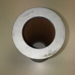 Filtr hydrauliczny ARGO P2.0923-01 P2.092301
