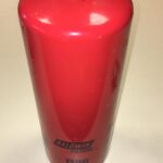 Filtr oleju Baldwin B96 B7396