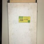 Kabinowy filtr powietrza MANN CU 3478 PA4957 AF25733 P787408 E932LI