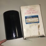 Filtr Airman 3743803401 SH 60340 SPH 9326 SPH 9325