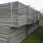 THYSSEN HUNNEBECK 100 cm